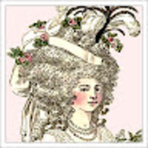 Meet your Posher, Betsy